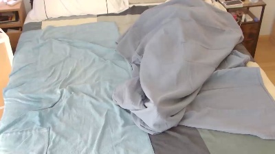javieron_pareja live cam on Cam4