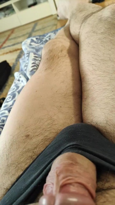 javierxxxx4 live cam on Cam4