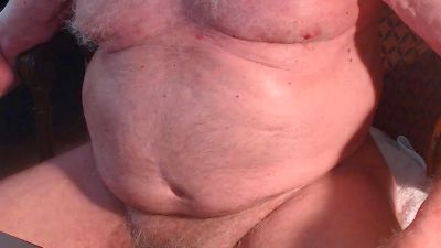 javierzalba live cam on Cam4