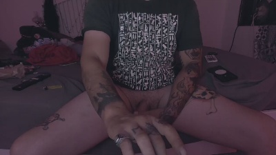javilevel live cam on Cam4