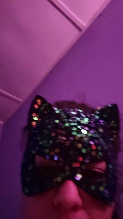 webcam xxx Javitav25