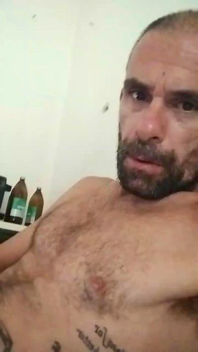 javitoct live cam on Cam4