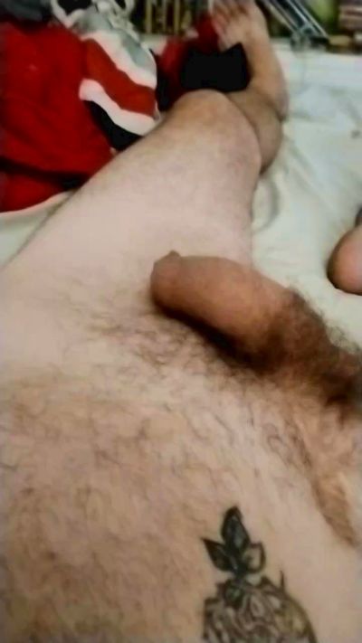 javitoct live cam on Cam4
