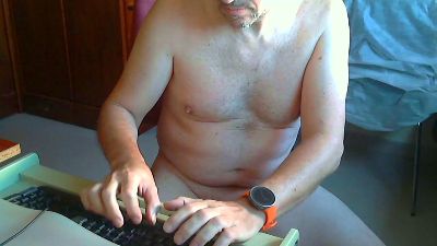 javivicana live cam on Cam4