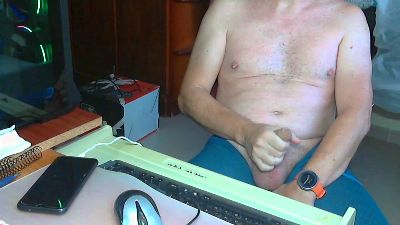 javivicana live cam on Cam4