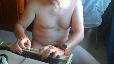 javivicana live cam on Cam4