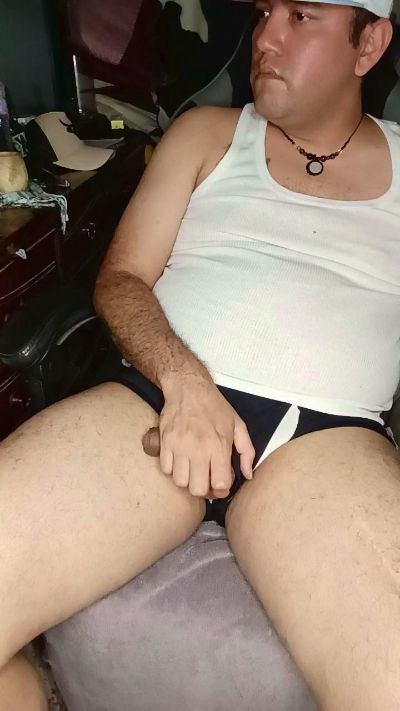 javo0693 live cam on Cam4