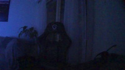 javo1995_ live cam on Cam4