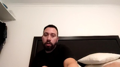 javov webcam