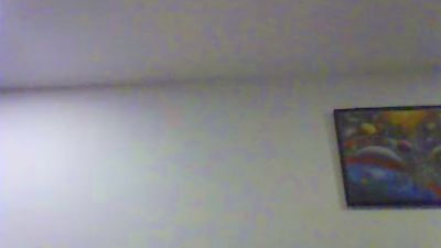 jawwa69 live cam on Cam4