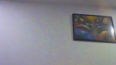 jawwa69 live cam on Cam4