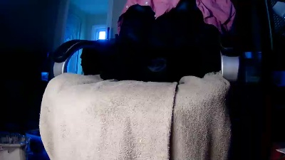 jax32244 live cam on Cam4