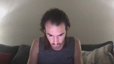 https://snapshots.xcdnpro.com/thumbnails/jax86hot?s=497cIlWL3i9L3ZxOgEeYb3VPZetZI/6kq8YmkFIKZSA= Live Cam4 Model