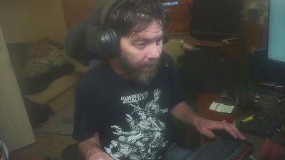 jax8in live cam on Cam4
