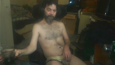 jax8in live cam on Cam4