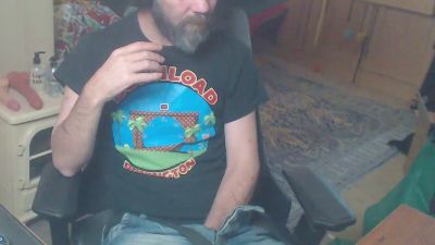 jax8in live cam on Cam4