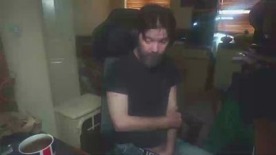 jax8in live cam on Cam4