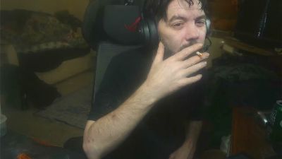 jax8in live cam on Cam4