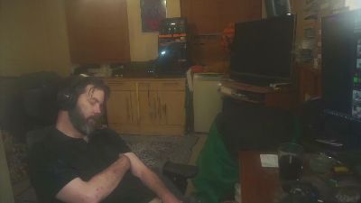 jax8in live cam on Cam4