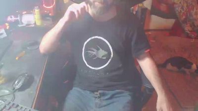 jax8in live cam on Cam4