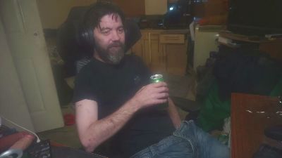 jax8in live cam on Cam4