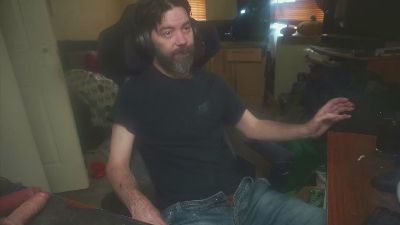 jax8in live cam on Cam4