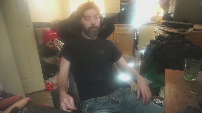 jax8in live cam on Cam4