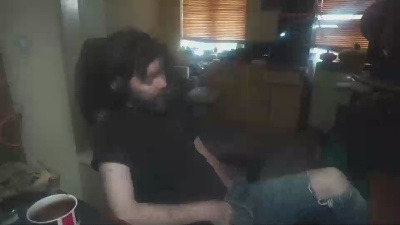 jax8in live cam on Cam4