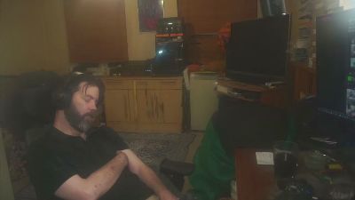 jax8in live cam on Cam4