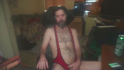 jax8in live cam on Cam4