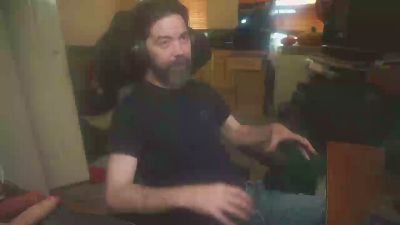jax8in live cam on Cam4