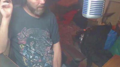 jax8in live cam on Cam4