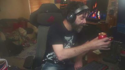 jax8in live cam on Cam4