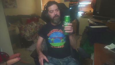 jax8in live cam on Cam4