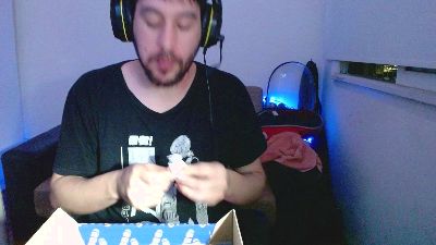 jaxmixter live cam on Cam4