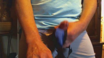 jaxoffagain live cam on Cam4