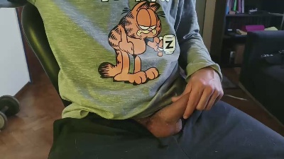 jay0071 live cam on Cam4