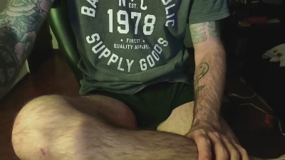 jay0071 live cam on Cam4