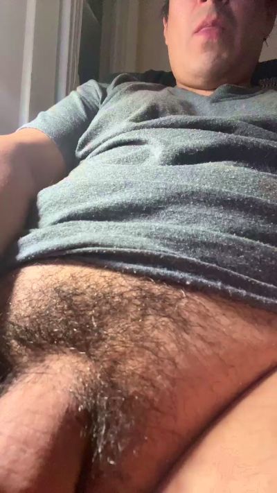 jay185 live cam on Cam4