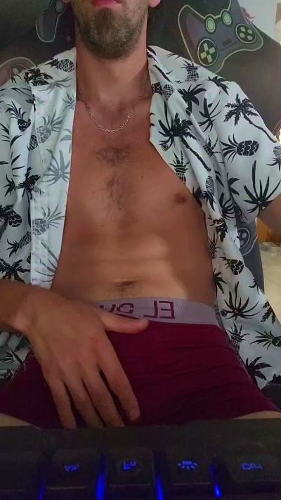 jay4you1 live cam on Cam4