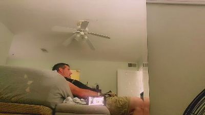 jay6954 live cam on Cam4