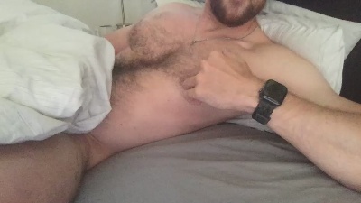 jay9331 live cam on Cam4