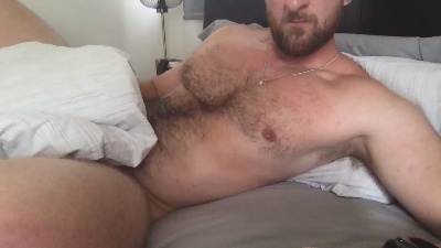 jay9331 live cam on Cam4