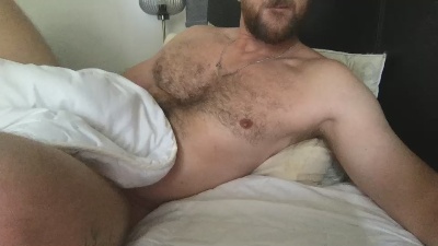 jay9331 live cam on Cam4