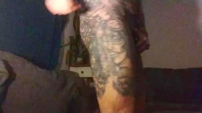 jayMK live cam on Cam4