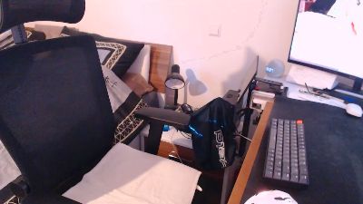 jay_is live cam on Cam4