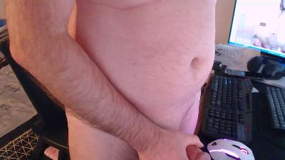 jay_is live cam on Cam4