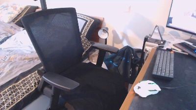 jay_is live cam on Cam4