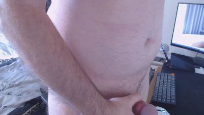 jay_is live cam on Cam4