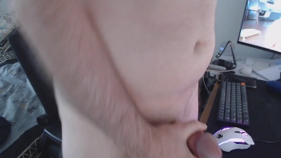 jay_is live cam on Cam4